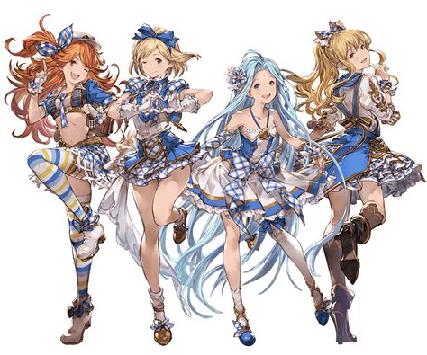 gbf wiki|grand blue fantasy wiki.